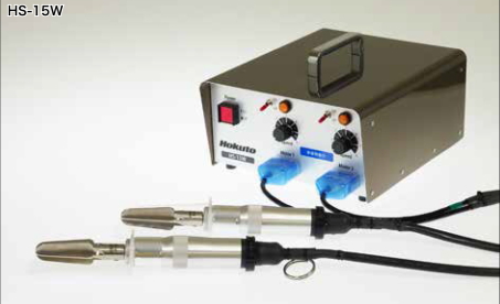 うろこ取り名人